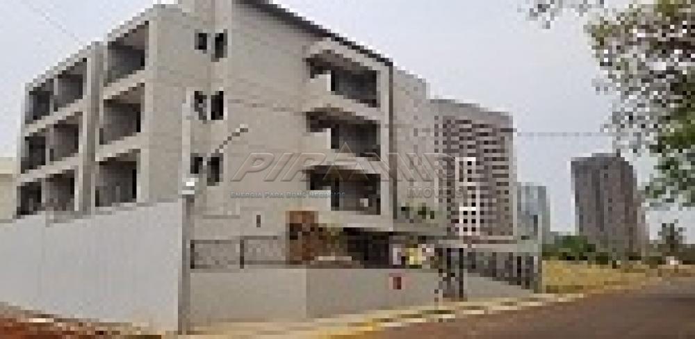 Alugar Apartamento / Padrão em Ribeirão Preto apenas R$ 1.100,00 - Foto 20 Alugar Apartamento / Padrão em Ribeirão Preto apenas R$ 1.100,00 - Foto 20