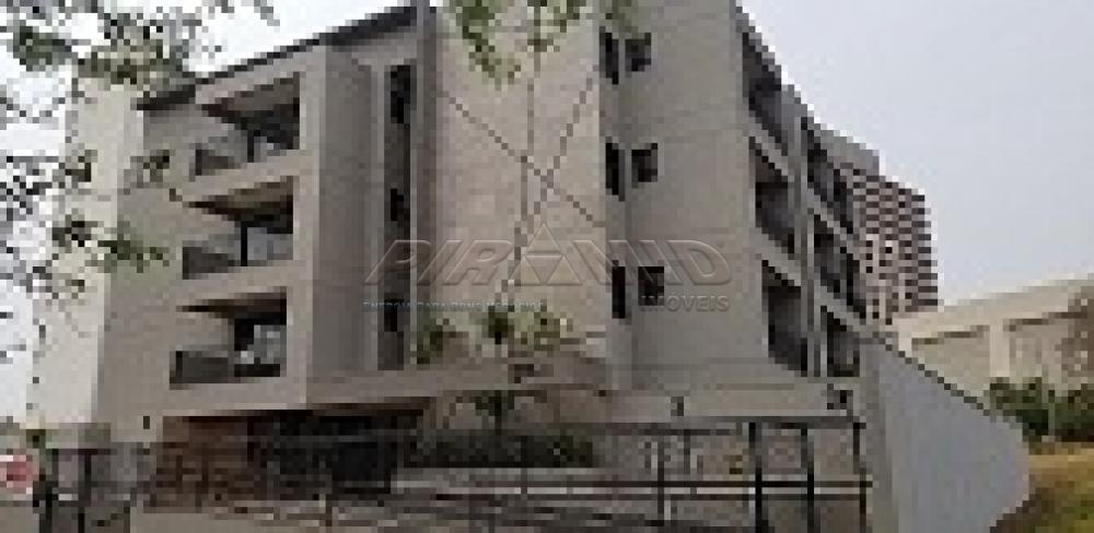 Alugar Apartamento / Padrão em Ribeirão Preto apenas R$ 1.100,00 - Foto 21 Alugar Apartamento / Padrão em Ribeirão Preto apenas R$ 1.100,00 - Foto 21
