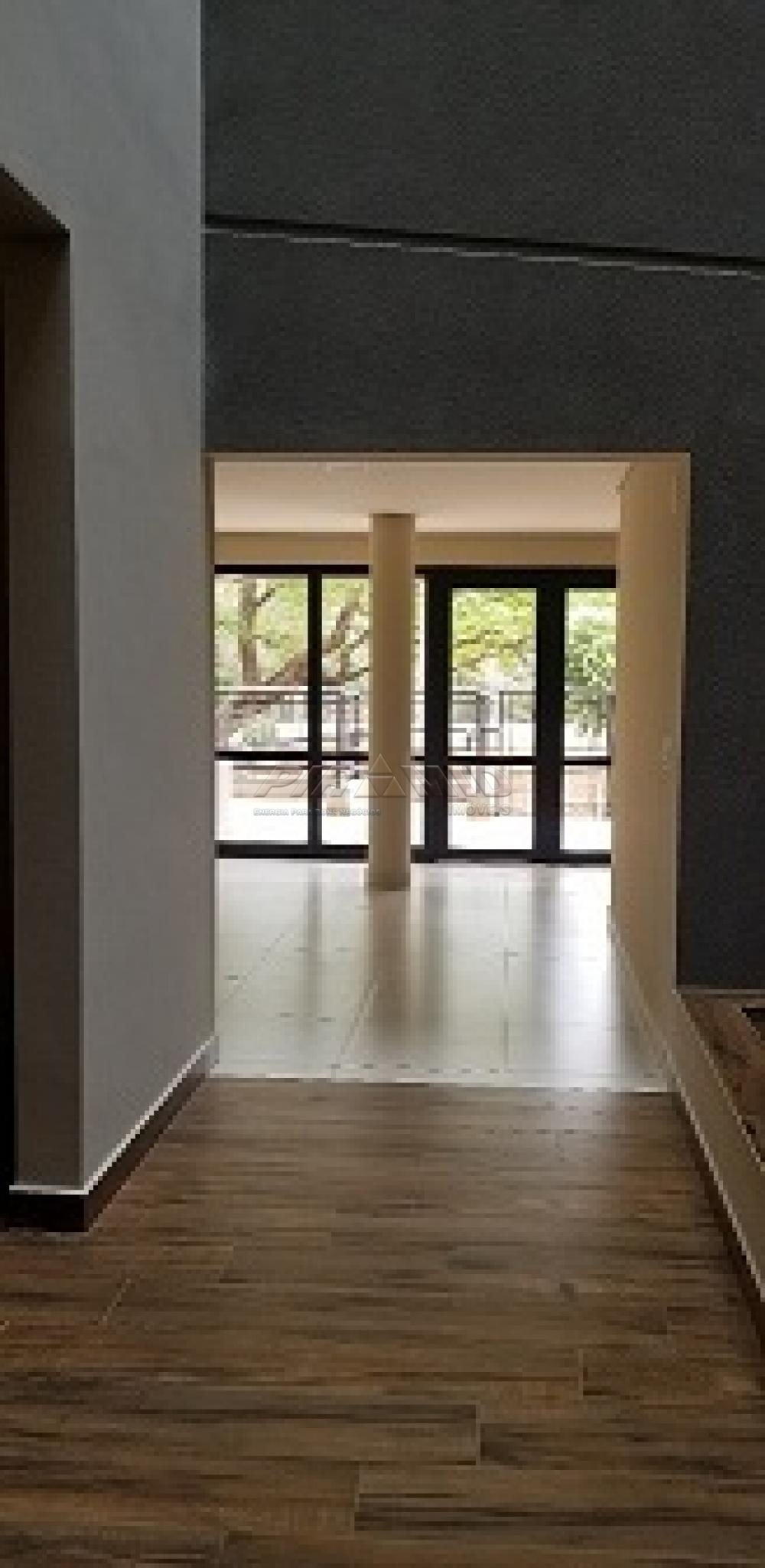 Alugar Apartamento / Padrão em Ribeirão Preto apenas R$ 1.100,00 - Foto 29 Alugar Apartamento / Padrão em Ribeirão Preto apenas R$ 1.100,00 - Foto 29