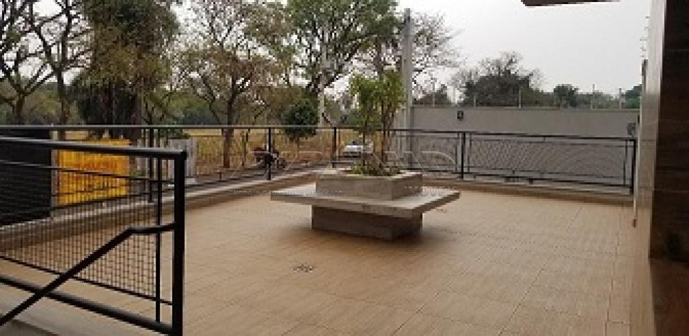 Alugar Apartamento / Padrão em Ribeirão Preto apenas R$ 1.100,00 - Foto 30 Alugar Apartamento / Padrão em Ribeirão Preto apenas R$ 1.100,00 - Foto 30