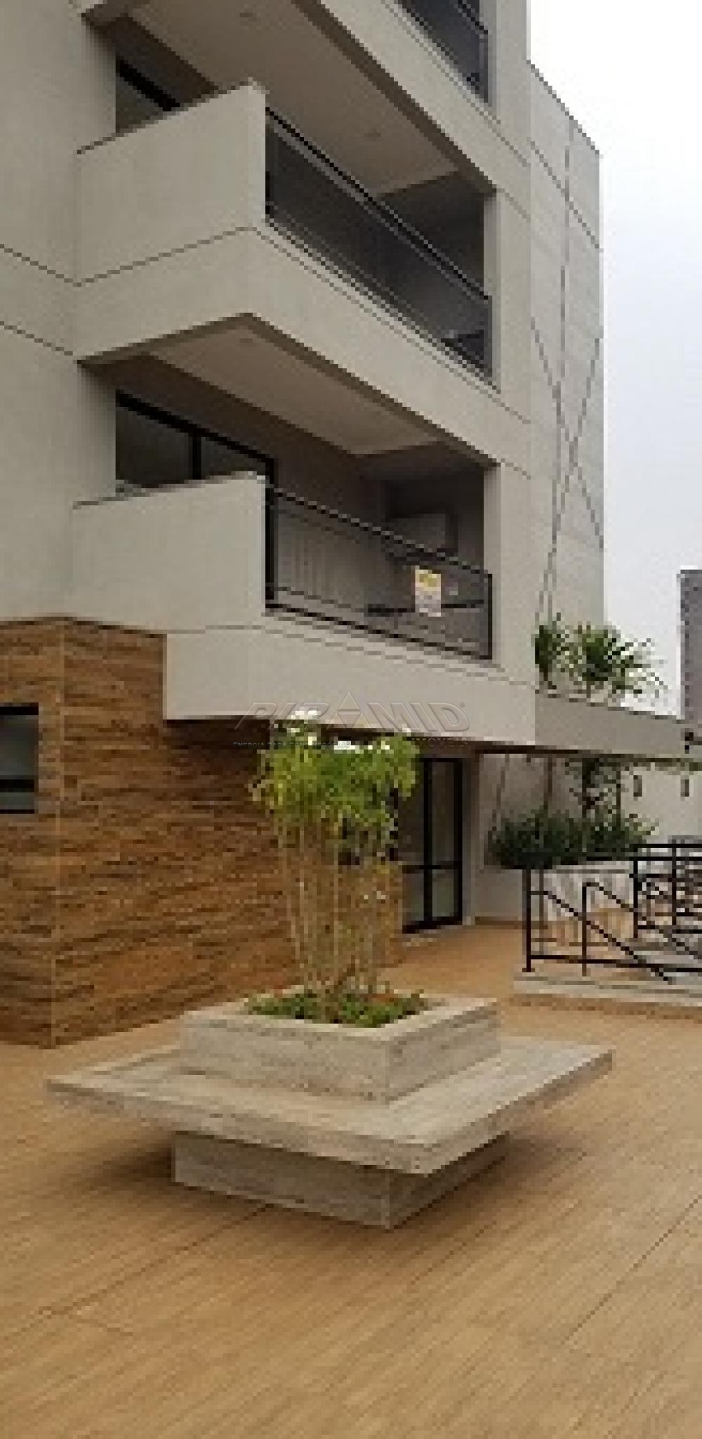 Alugar Apartamento / Padrão em Ribeirão Preto apenas R$ 1.100,00 - Foto 32 Alugar Apartamento / Padrão em Ribeirão Preto apenas R$ 1.100,00 - Foto 32