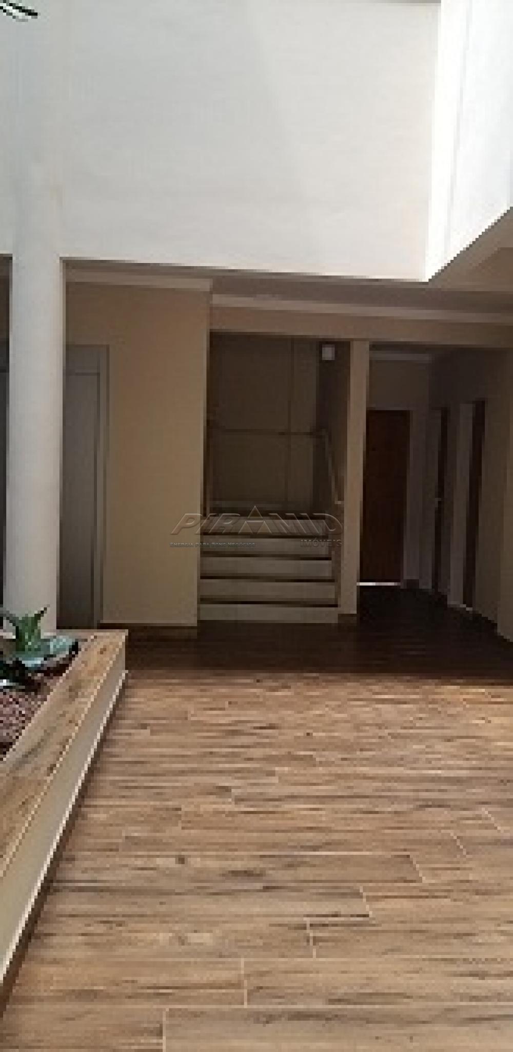 Alugar Apartamento / Padrão em Ribeirão Preto apenas R$ 1.100,00 - Foto 33 Alugar Apartamento / Padrão em Ribeirão Preto apenas R$ 1.100,00 - Foto 33