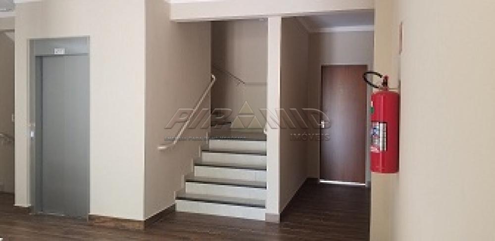 Alugar Apartamento / Padrão em Ribeirão Preto apenas R$ 1.100,00 - Foto 35 Alugar Apartamento / Padrão em Ribeirão Preto apenas R$ 1.100,00 - Foto 35