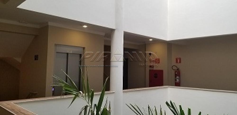 Alugar Apartamento / Padrão em Ribeirão Preto apenas R$ 1.100,00 - Foto 36 Alugar Apartamento / Padrão em Ribeirão Preto apenas R$ 1.100,00 - Foto 36