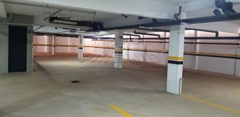 Alugar Apartamento / Padrão em Ribeirão Preto apenas R$ 1.100,00 - Foto 37 Alugar Apartamento / Padrão em Ribeirão Preto apenas R$ 1.100,00 - Foto 37