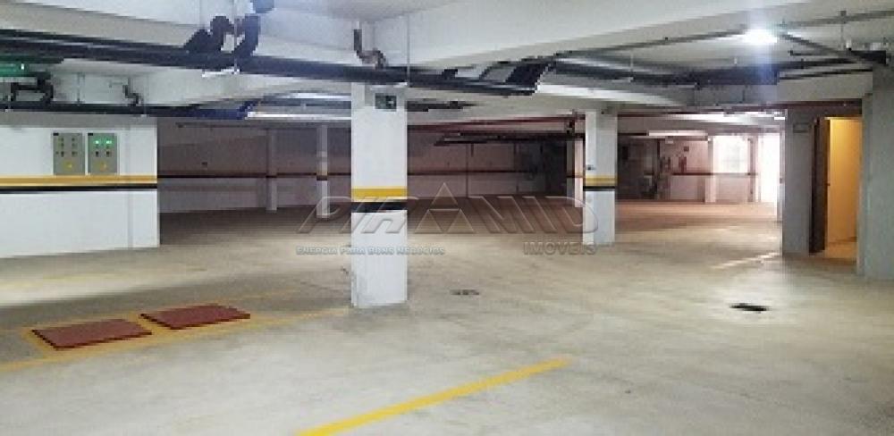 Alugar Apartamento / Padrão em Ribeirão Preto apenas R$ 1.100,00 - Foto 38 Alugar Apartamento / Padrão em Ribeirão Preto apenas R$ 1.100,00 - Foto 38