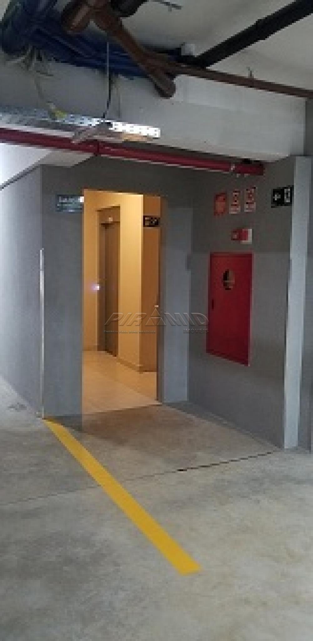 Alugar Apartamento / Padrão em Ribeirão Preto apenas R$ 1.100,00 - Foto 41 Alugar Apartamento / Padrão em Ribeirão Preto apenas R$ 1.100,00 - Foto 41