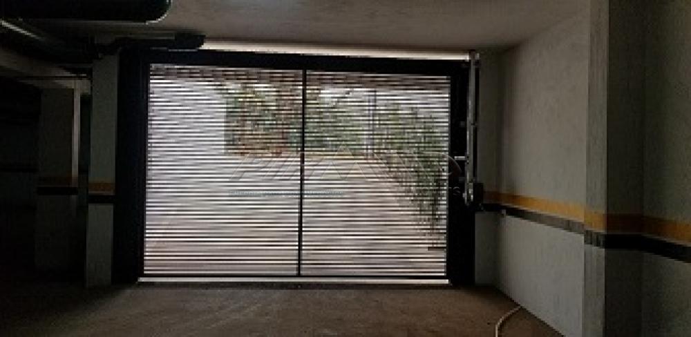 Alugar Apartamento / Padrão em Ribeirão Preto apenas R$ 1.100,00 - Foto 42 Alugar Apartamento / Padrão em Ribeirão Preto apenas R$ 1.100,00 - Foto 42
