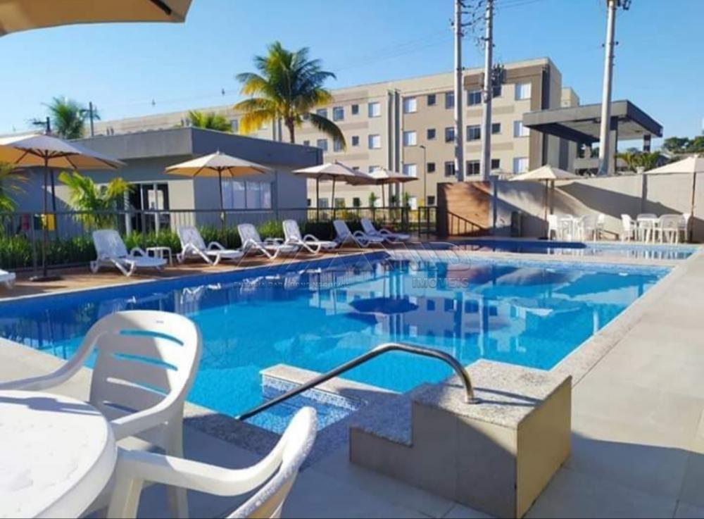 Alugar Apartamento / Padrão em Ribeirão Preto apenas R$ 944,00 - Foto 8 Alugar Apartamento / Padrão em Ribeirão Preto apenas R$ 944,00 - Foto 8