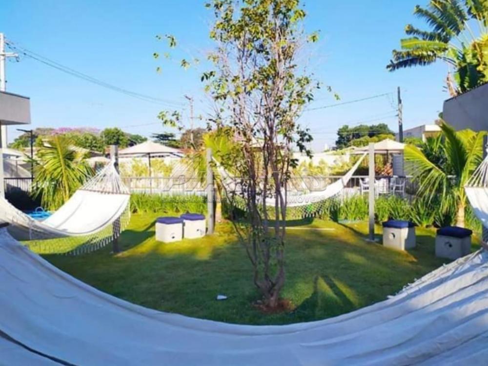 Alugar Apartamento / Padrão em Ribeirão Preto apenas R$ 944,00 - Foto 9 Alugar Apartamento / Padrão em Ribeirão Preto apenas R$ 944,00 - Foto 9
