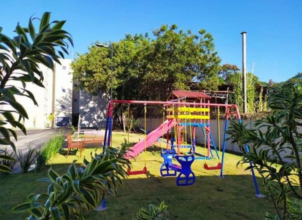 Alugar Apartamento / Padrão em Ribeirão Preto apenas R$ 944,00 - Foto 10 Alugar Apartamento / Padrão em Ribeirão Preto apenas R$ 944,00 - Foto 10