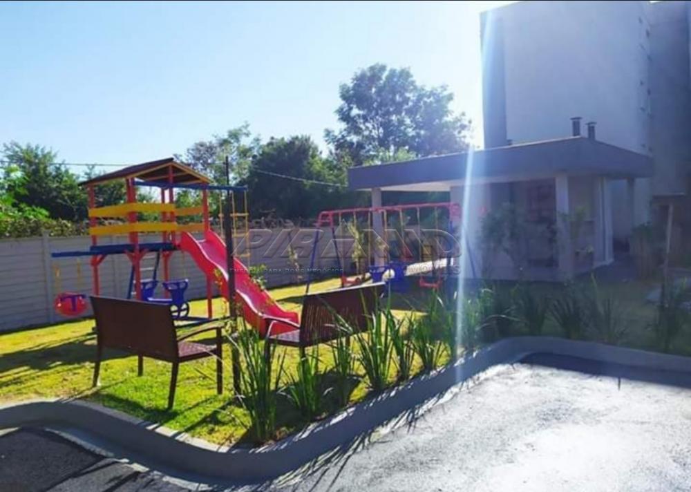 Alugar Apartamento / Padrão em Ribeirão Preto apenas R$ 944,00 - Foto 11 Alugar Apartamento / Padrão em Ribeirão Preto apenas R$ 944,00 - Foto 11