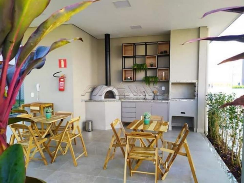 Alugar Apartamento / Padrão em Ribeirão Preto apenas R$ 944,00 - Foto 12 Alugar Apartamento / Padrão em Ribeirão Preto apenas R$ 944,00 - Foto 12