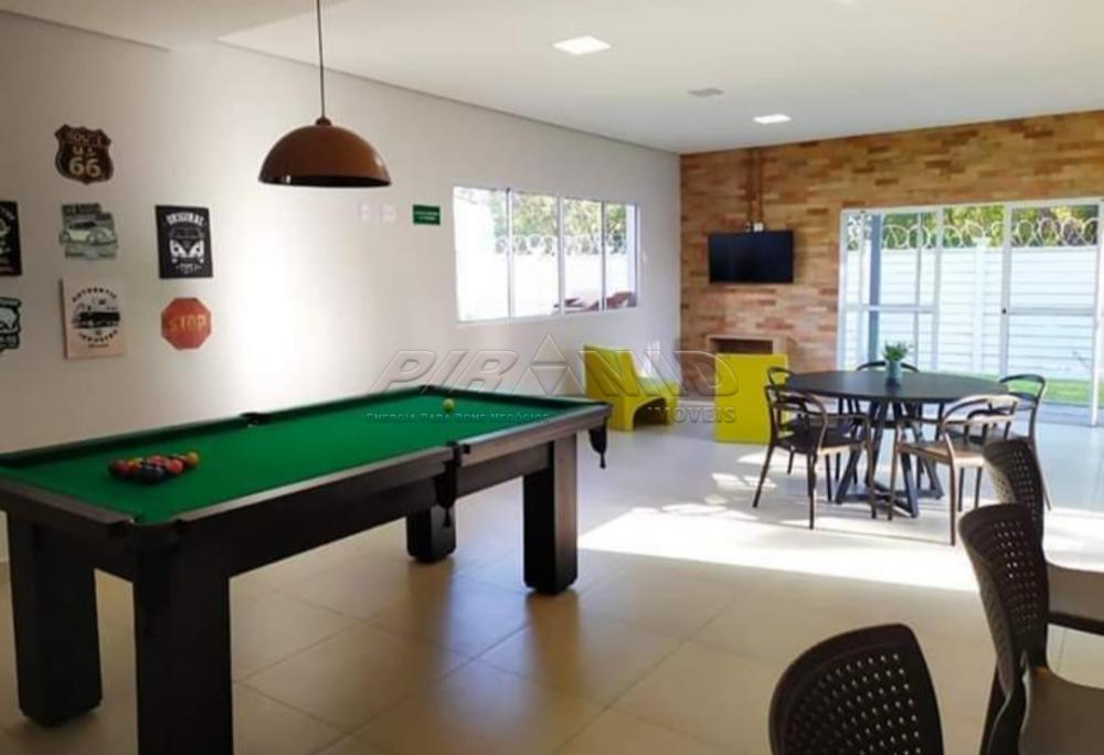 Alugar Apartamento / Padrão em Ribeirão Preto apenas R$ 944,00 - Foto 13 Alugar Apartamento / Padrão em Ribeirão Preto apenas R$ 944,00 - Foto 13