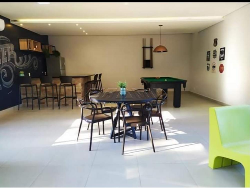 Alugar Apartamento / Padrão em Ribeirão Preto apenas R$ 944,00 - Foto 14 Alugar Apartamento / Padrão em Ribeirão Preto apenas R$ 944,00 - Foto 14
