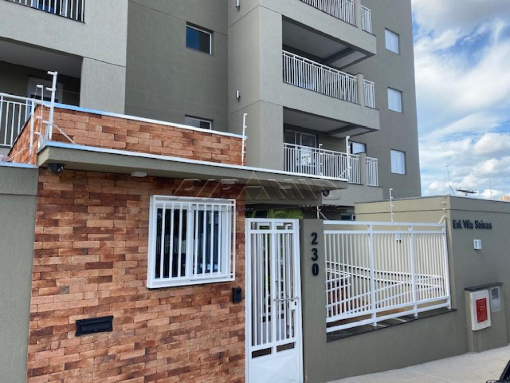 Comprar Apartamento / Padrão em Ribeirão Preto R$ 360.000,00 - Foto 5 Comprar Apartamento / Padrão em Ribeirão Preto R$ 360.000,00 - Foto 5