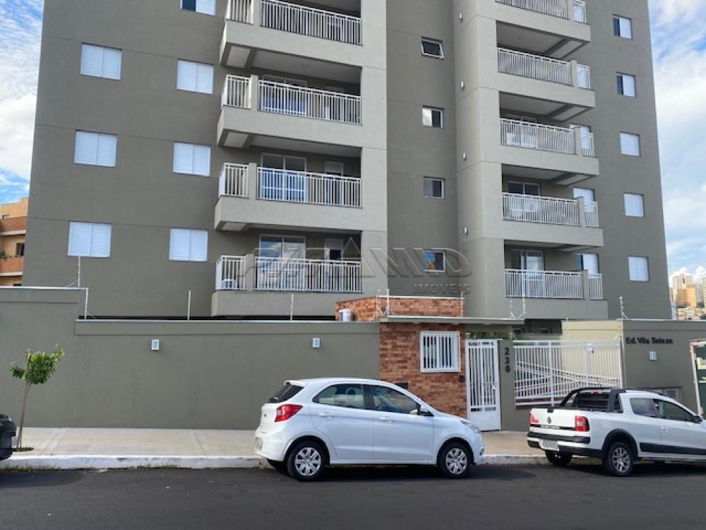 Comprar Apartamento / Padrão em Ribeirão Preto R$ 360.000,00 - Foto 3 Comprar Apartamento / Padrão em Ribeirão Preto R$ 360.000,00 - Foto 3