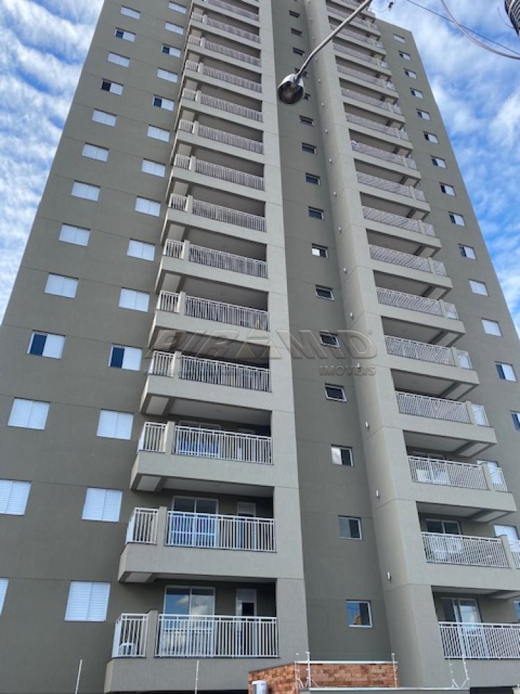 Comprar Apartamento / Padrão em Ribeirão Preto R$ 360.000,00 - Foto 2 Comprar Apartamento / Padrão em Ribeirão Preto R$ 360.000,00 - Foto 2