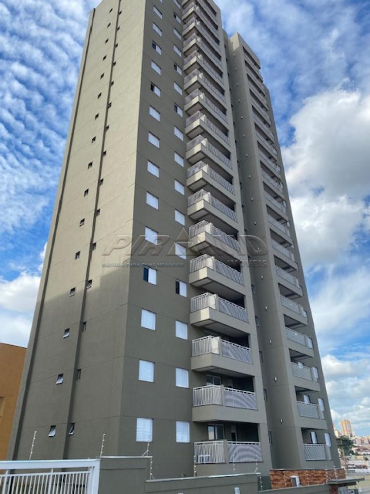 Comprar Apartamento / Padrão em Ribeirão Preto R$ 360.000,00 - Foto 1 Comprar Apartamento / Padrão em Ribeirão Preto R$ 360.000,00 - Foto 1
