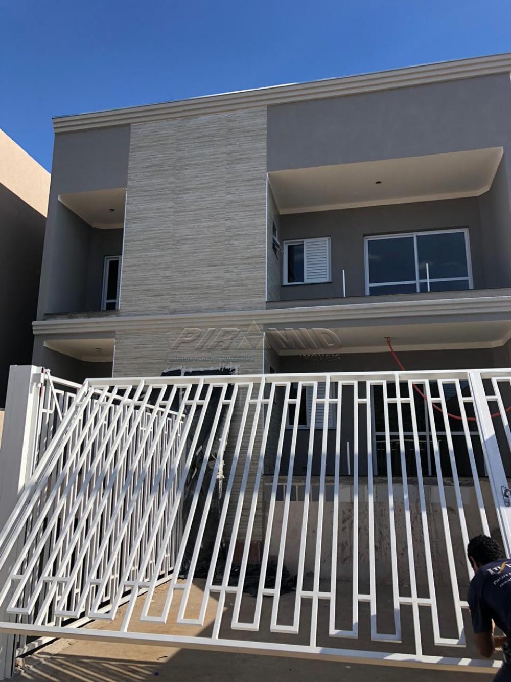 Comprar Apartamento / Padrão em Ribeirão Preto apenas R$ 399.000,00 - Foto 17 Comprar Apartamento / Padrão em Ribeirão Preto apenas R$ 399.000,00 - Foto 17
