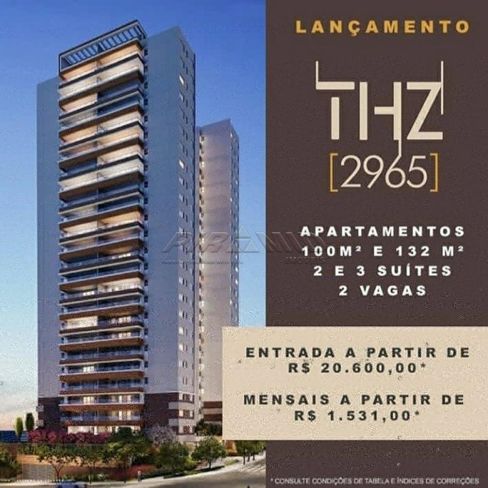 Galeria - THZ 2965 - Edifício de Apartamento