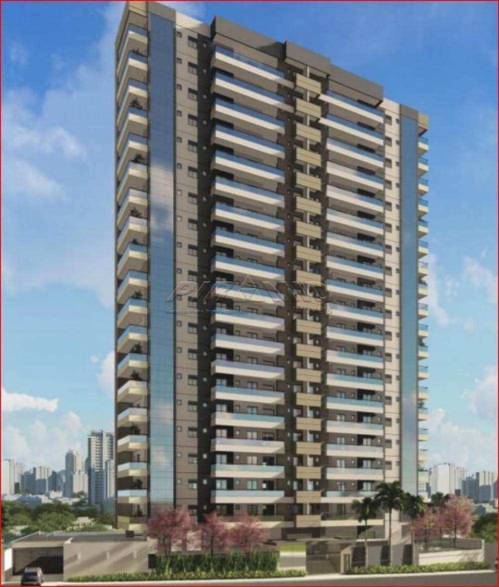 Comprar Apartamento / Lançamento em Ribeirão Preto R$ 736.277,94 - Foto 2