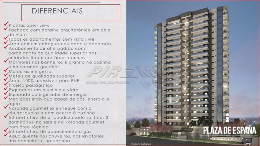 Comprar Apartamento / Lançamento em Ribeirão Preto R$ 890.515,48 - Foto 4