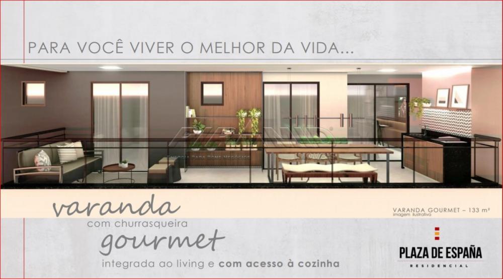 Comprar Apartamento / Lançamento em Ribeirão Preto R$ 890.515,48 - Foto 6