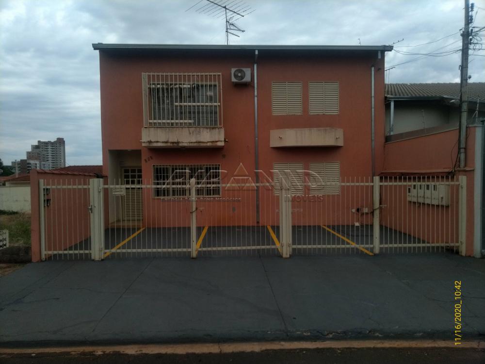 Alugar Apartamento / Padrão em Ribeirão Preto apenas R$ 1.700,00 - Foto 17 Alugar Apartamento / Padrão em Ribeirão Preto apenas R$ 1.700,00 - Foto 17