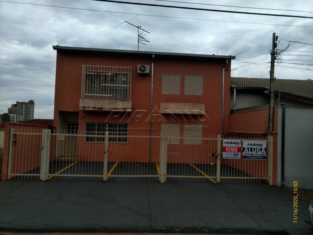 Alugar Apartamento / Padrão em Ribeirão Preto apenas R$ 1.700,00 - Foto 18 Alugar Apartamento / Padrão em Ribeirão Preto apenas R$ 1.700,00 - Foto 18
