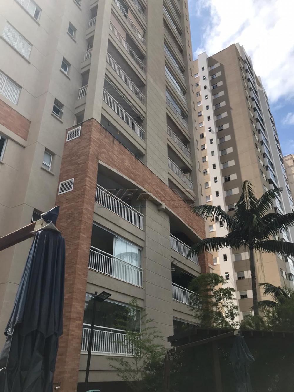 Alugar Apartamento / Padrão em Ribeirão Preto apenas R$ 2.300,00 - Foto 24 Alugar Apartamento / Padrão em Ribeirão Preto apenas R$ 2.300,00 - Foto 24