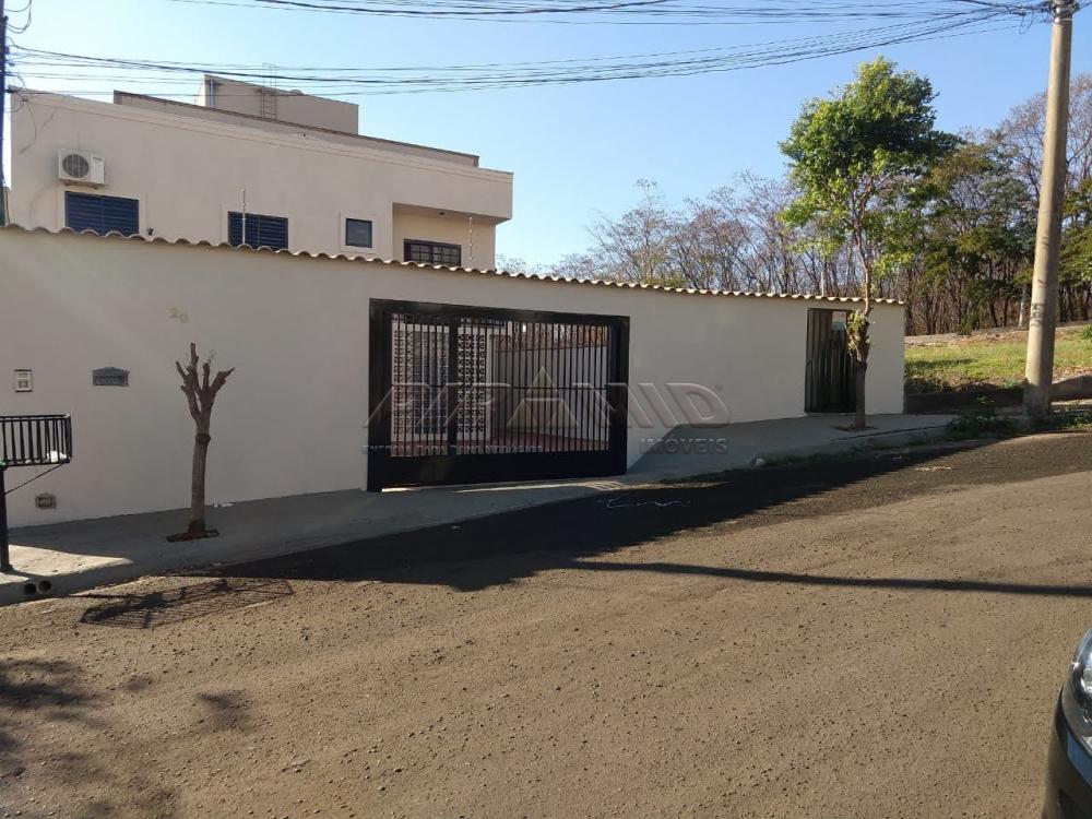 Comprar Apartamento / Padrão em Ribeirão Preto apenas R$ 127.000,00 - Foto 9 Comprar Apartamento / Padrão em Ribeirão Preto apenas R$ 127.000,00 - Foto 9