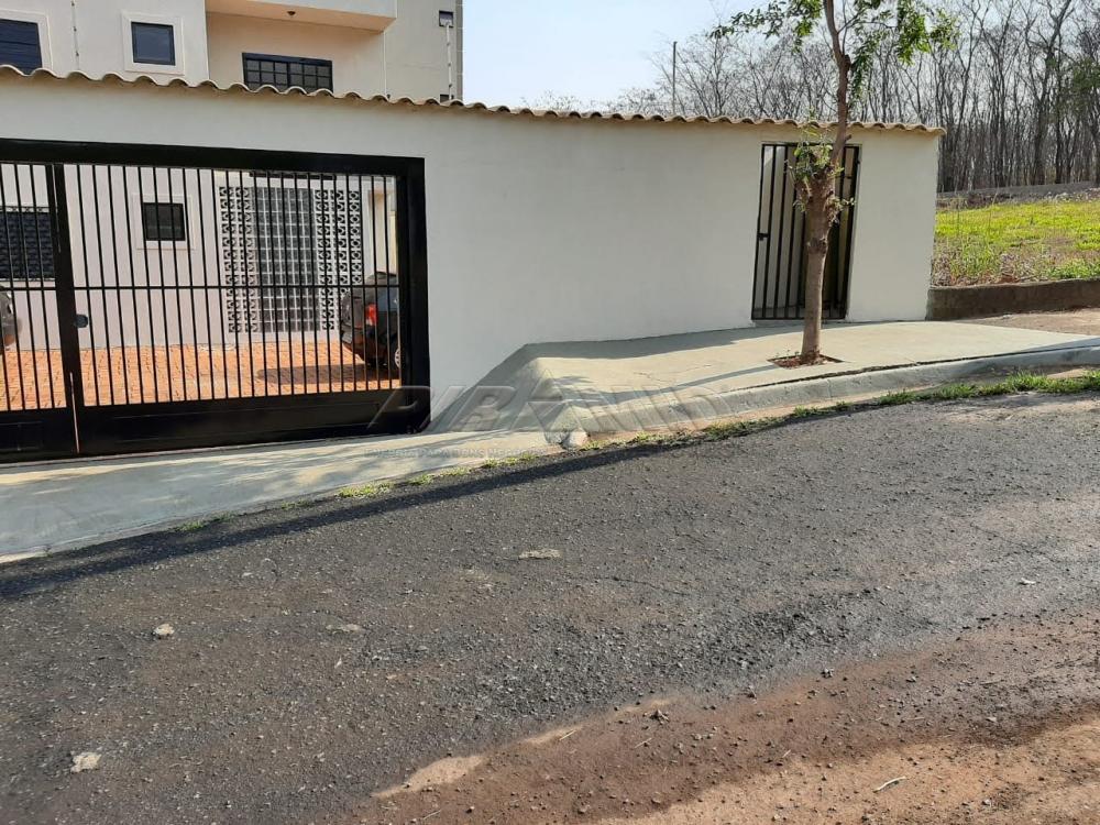 Comprar Apartamento / Padrão em Ribeirão Preto apenas R$ 127.000,00 - Foto 10 Comprar Apartamento / Padrão em Ribeirão Preto apenas R$ 127.000,00 - Foto 10