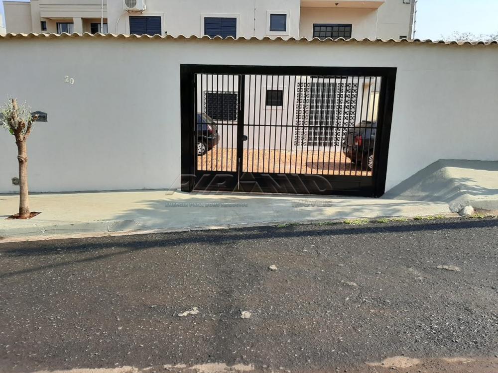 Comprar Apartamento / Padrão em Ribeirão Preto apenas R$ 127.000,00 - Foto 11 Comprar Apartamento / Padrão em Ribeirão Preto apenas R$ 127.000,00 - Foto 11