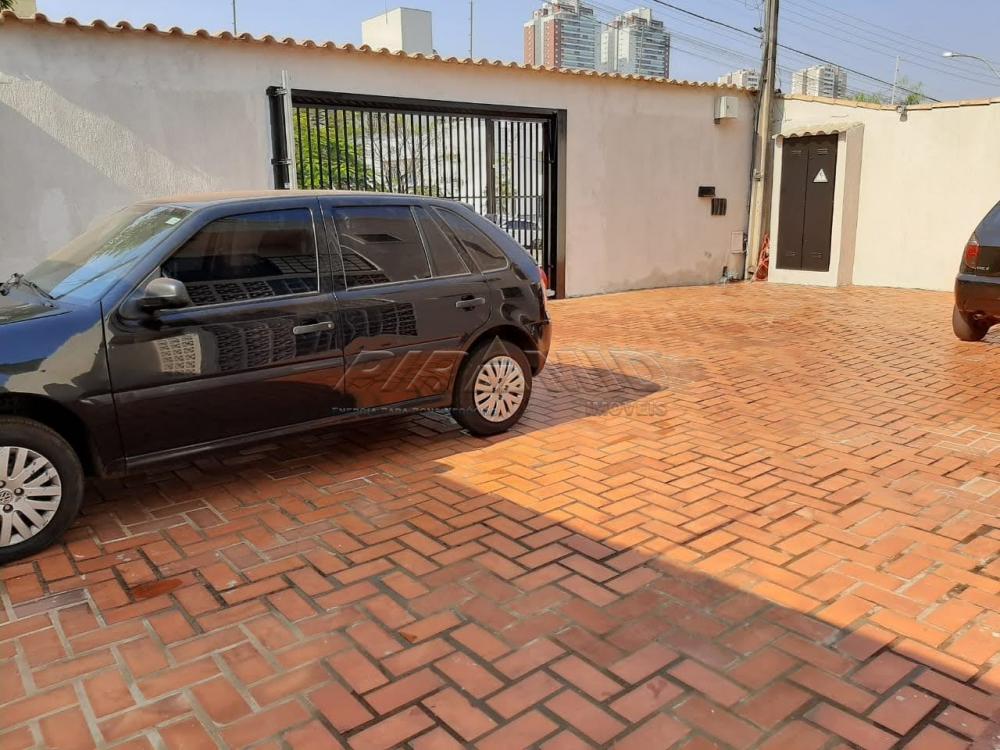 Comprar Apartamento / Padrão em Ribeirão Preto apenas R$ 127.000,00 - Foto 12 Comprar Apartamento / Padrão em Ribeirão Preto apenas R$ 127.000,00 - Foto 12