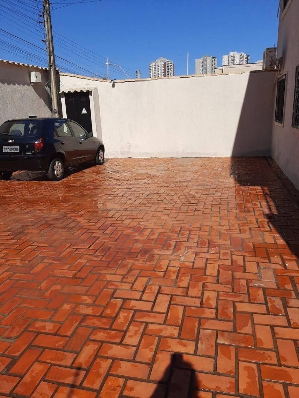 Comprar Apartamento / Padrão em Ribeirão Preto apenas R$ 127.000,00 - Foto 13 Comprar Apartamento / Padrão em Ribeirão Preto apenas R$ 127.000,00 - Foto 13