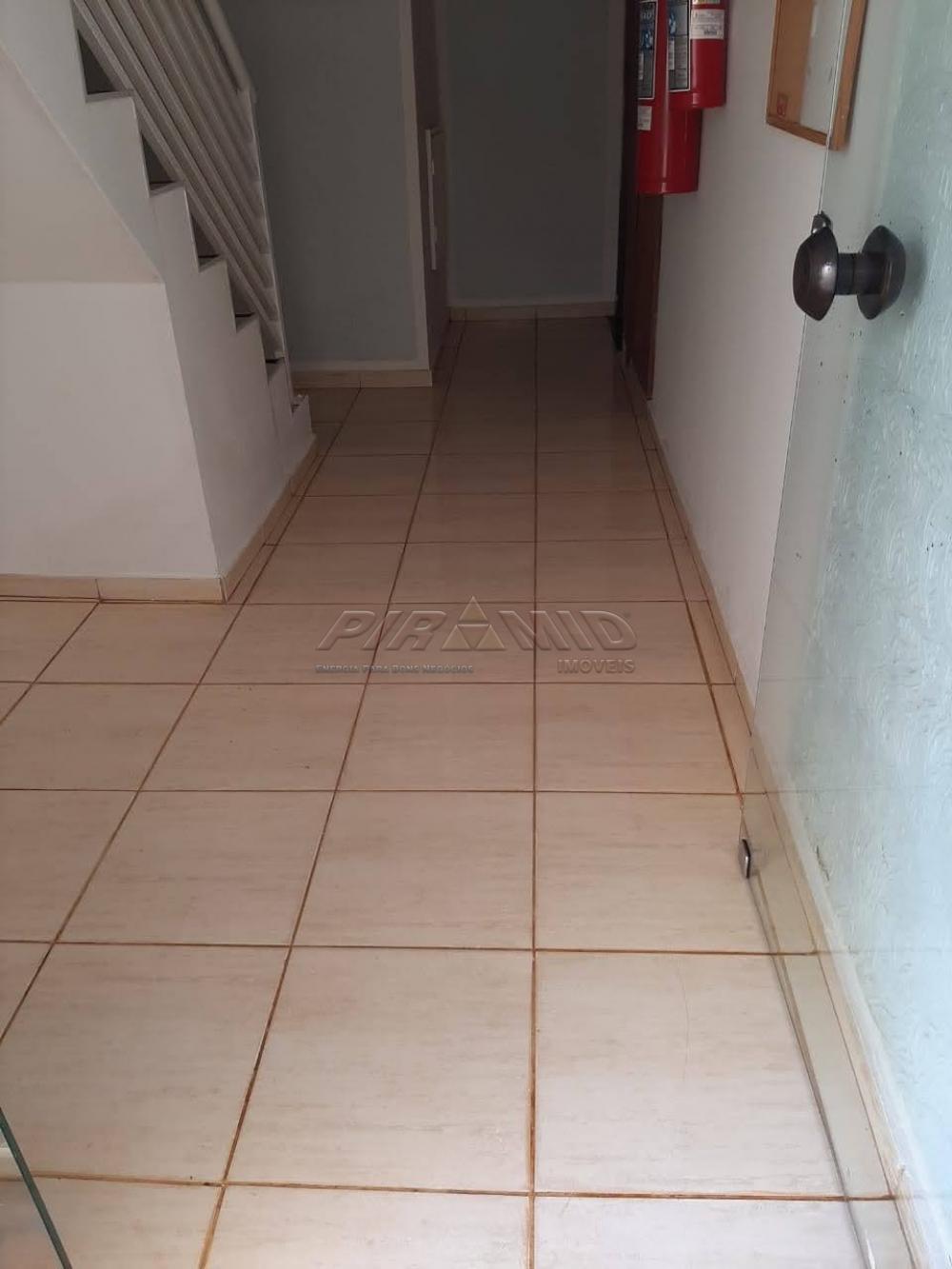Comprar Apartamento / Padrão em Ribeirão Preto apenas R$ 127.000,00 - Foto 14 Comprar Apartamento / Padrão em Ribeirão Preto apenas R$ 127.000,00 - Foto 14