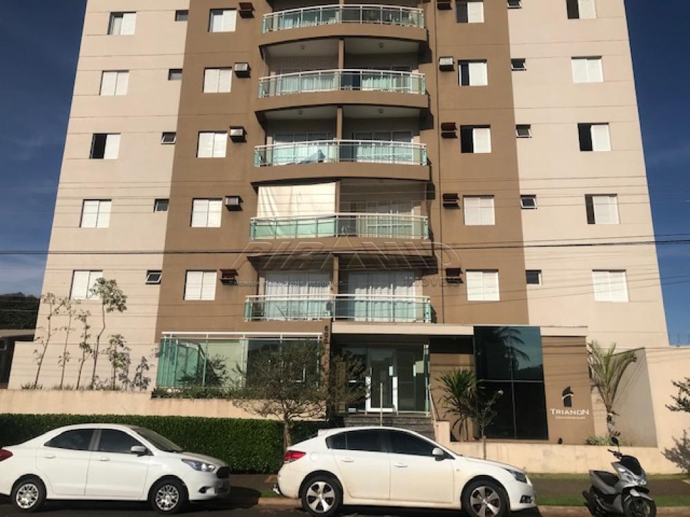 Alugar Apartamento / Padrão em Ribeirão Preto apenas R$ 2.000,00 - Foto 21 Alugar Apartamento / Padrão em Ribeirão Preto apenas R$ 2.000,00 - Foto 21