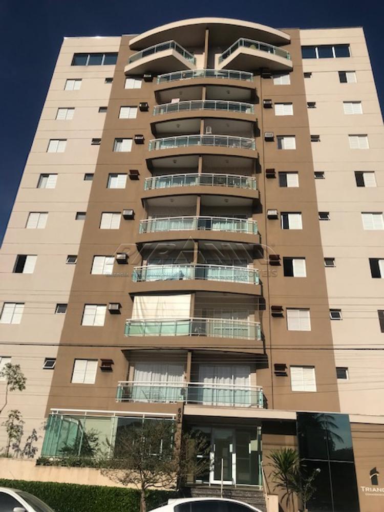 Alugar Apartamento / Padrão em Ribeirão Preto apenas R$ 2.000,00 - Foto 20 Alugar Apartamento / Padrão em Ribeirão Preto apenas R$ 2.000,00 - Foto 20