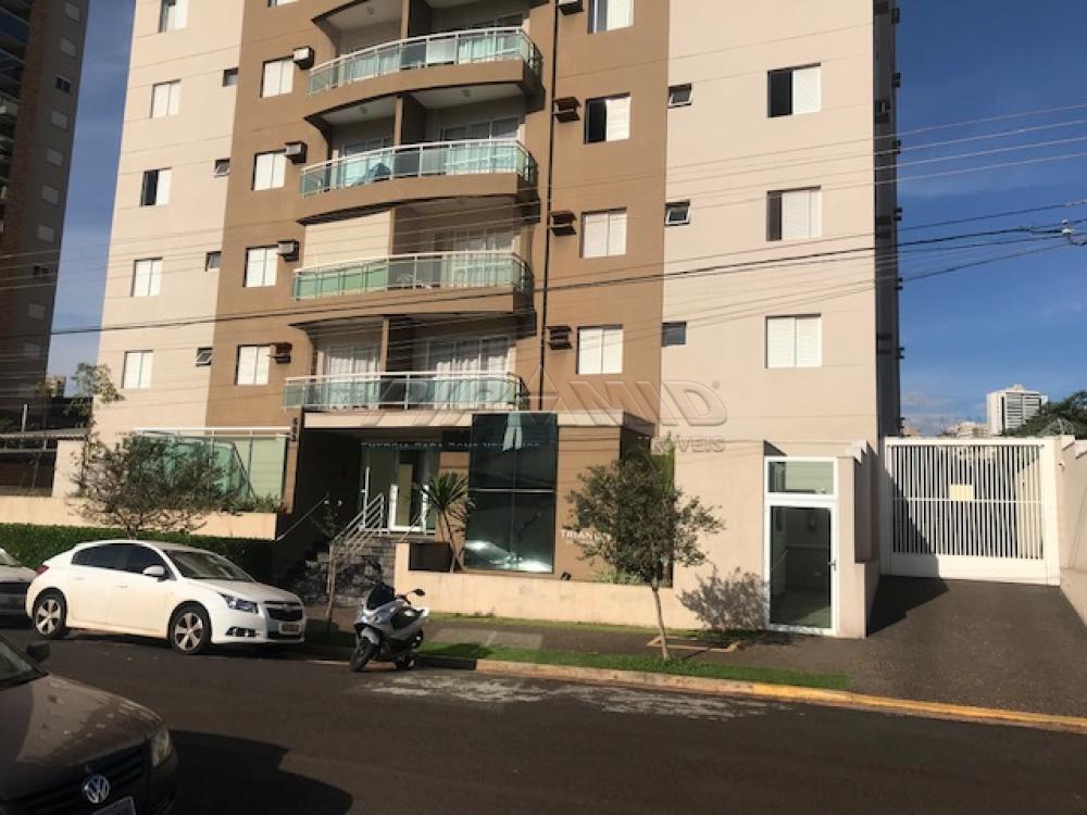 Alugar Apartamento / Padrão em Ribeirão Preto apenas R$ 2.000,00 - Foto 22 Alugar Apartamento / Padrão em Ribeirão Preto apenas R$ 2.000,00 - Foto 22