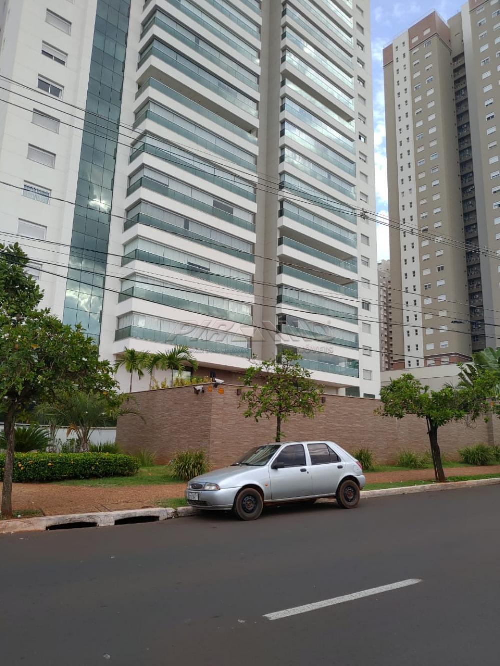Comprar Apartamento / Padrão em Ribeirão Preto R$ 2.650.000,00 - Foto 1 Comprar Apartamento / Padrão em Ribeirão Preto R$ 2.650.000,00 - Foto 1