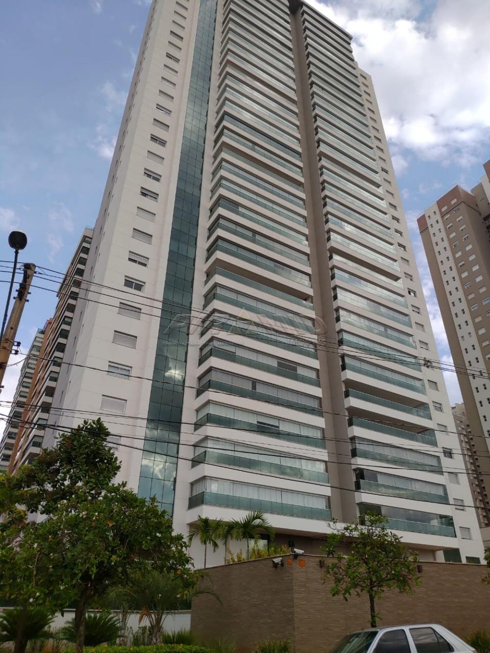 Comprar Apartamento / Padrão em Ribeirão Preto R$ 2.650.000,00 - Foto 2 Comprar Apartamento / Padrão em Ribeirão Preto R$ 2.650.000,00 - Foto 2
