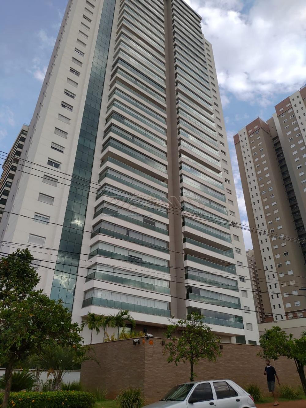 Comprar Apartamento / Padrão em Ribeirão Preto R$ 2.650.000,00 - Foto 3 Comprar Apartamento / Padrão em Ribeirão Preto R$ 2.650.000,00 - Foto 3