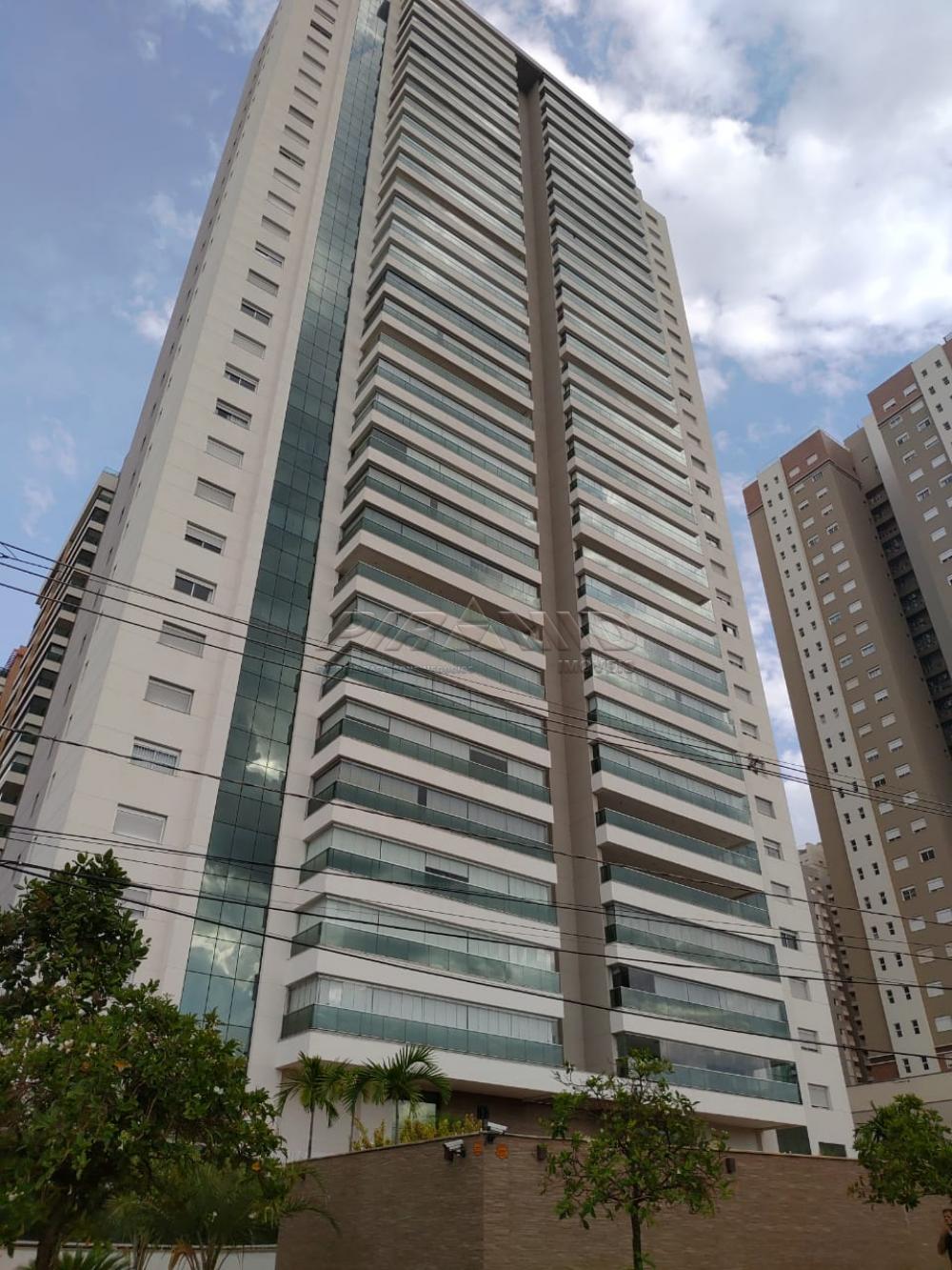 Comprar Apartamento / Padrão em Ribeirão Preto R$ 2.650.000,00 - Foto 4 Comprar Apartamento / Padrão em Ribeirão Preto R$ 2.650.000,00 - Foto 4