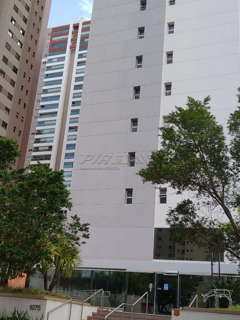 Comprar Apartamento / Padrão em Ribeirão Preto R$ 2.650.000,00 - Foto 6 Comprar Apartamento / Padrão em Ribeirão Preto R$ 2.650.000,00 - Foto 6