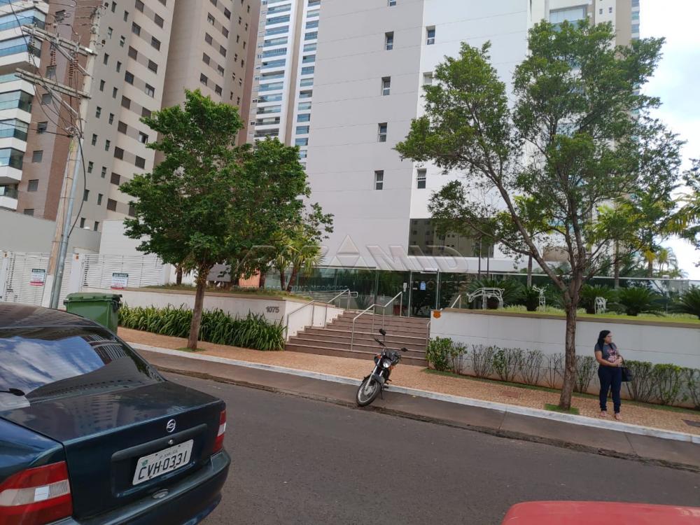 Comprar Apartamento / Padrão em Ribeirão Preto R$ 2.650.000,00 - Foto 8 Comprar Apartamento / Padrão em Ribeirão Preto R$ 2.650.000,00 - Foto 8