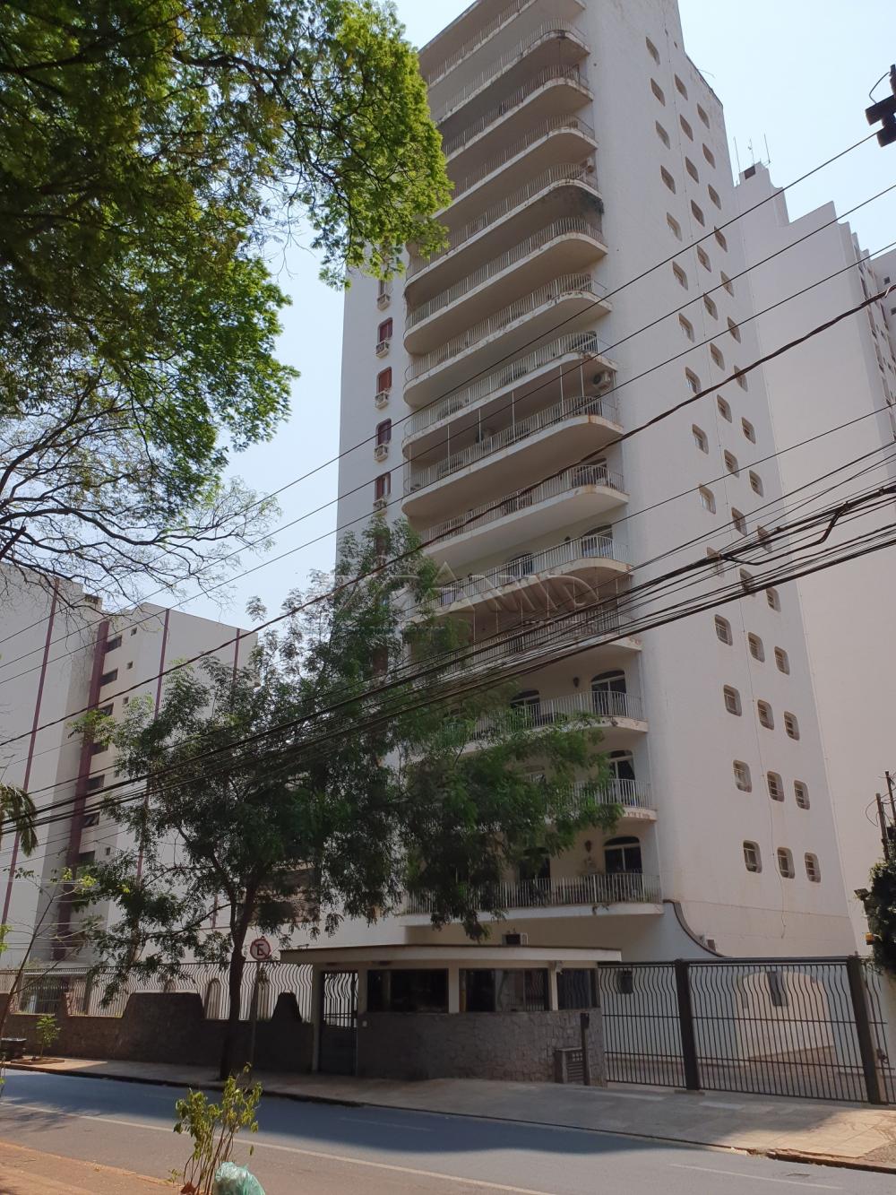 Comprar Apartamento / Padrão em Ribeirão Preto R$ 742.000,00 - Foto 17