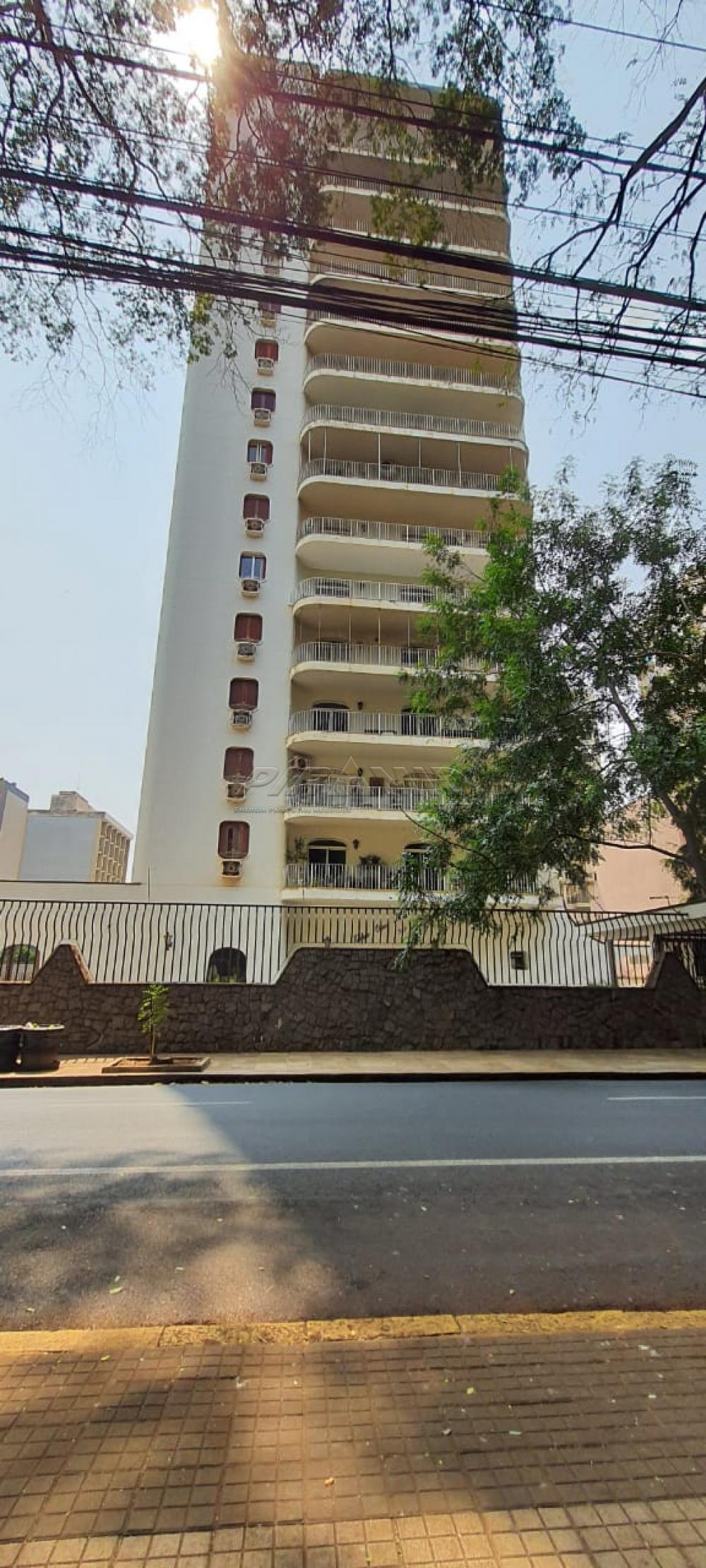 Comprar Apartamento / Padrão em Ribeirão Preto R$ 742.000,00 - Foto 18