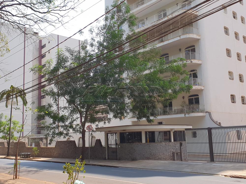 Comprar Apartamento / Padrão em Ribeirão Preto R$ 742.000,00 - Foto 19