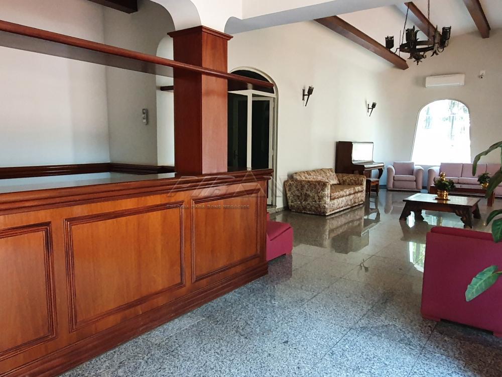 Comprar Apartamento / Padrão em Ribeirão Preto R$ 742.000,00 - Foto 23